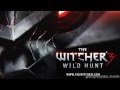 The Witcher 3 Wild Hunt OST - Percival - Sargon ...