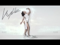 Kylie Minogue - Fever - Fever
