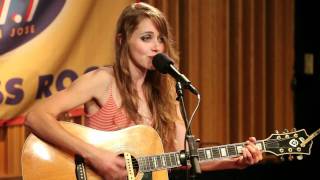 Megan Slankard - Our Little Secret