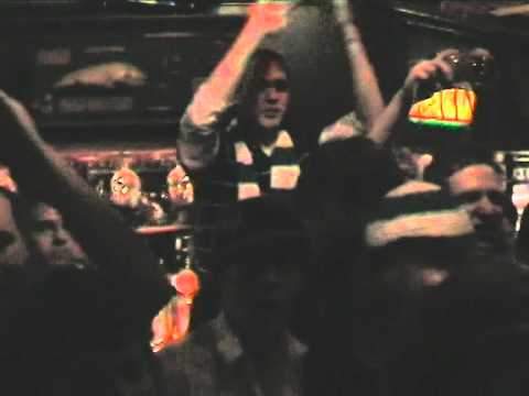 Molo Hasardi // Live Aid @ JaakkoV (2005)