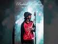 Pookkal Pookkum Madharasapattinam Flute Cover Nihal Azad