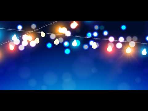 Hai Mubarak Aaj Ka Din - Boxer - Hariharan, Kavita Krishnamurthy & Vanita Mishra ~ Music: R.D Burman