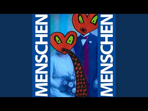 Video thumbnail for Menschen