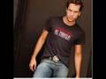 Dane Cook Abducted