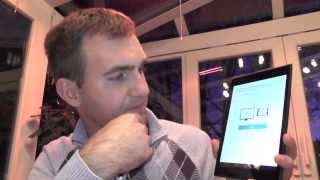 Gigaset QV830 im Unboxing