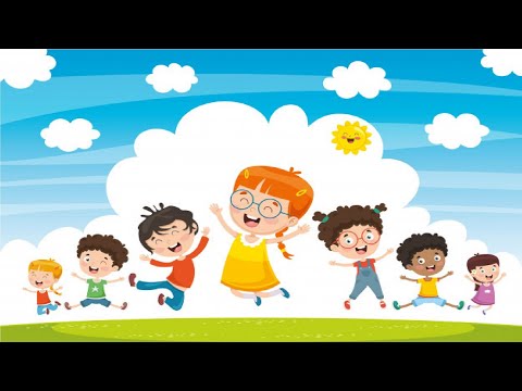 ???????? MÚSICA INFANTIL INSTRUMENTAL: O SOM QUE ENCANTA OS PEQUENINOS ????????
