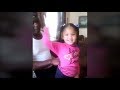 Live Coverage Of The Funeral For Jazmine Barnes