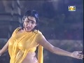 Tip Tip Barsa Pani Bengali Version Hot Song