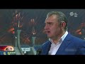 videó: Josip Knezevic tizenegyesgólja a Paks ellen, 2017