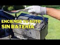 CON ESTE TIP TÚ #AUTOMOVIL “CONSERVA LA BATERÍA” TODA LA VIDA! (#TRUCOS DE AGENCIA)