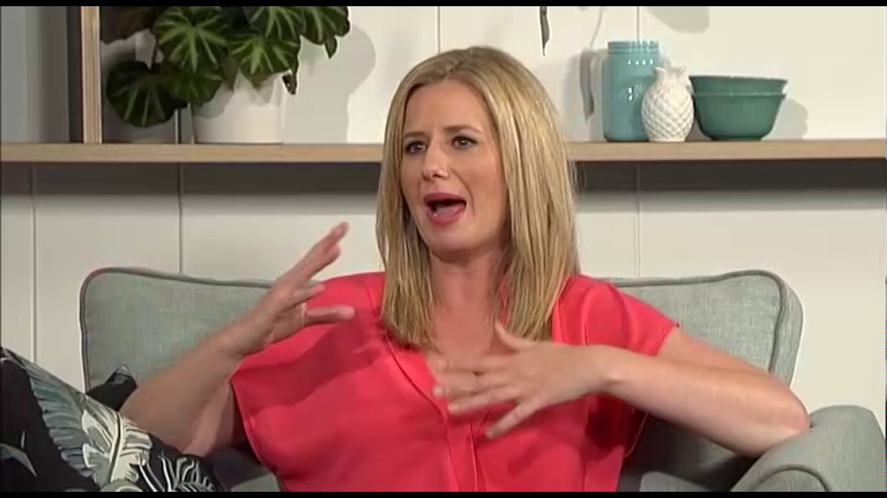 Smart Energy Solutions - Free Home Energy Plan Explained