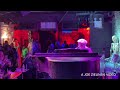 Jon cleary Zulu coconuts October 27, 2024 nyc