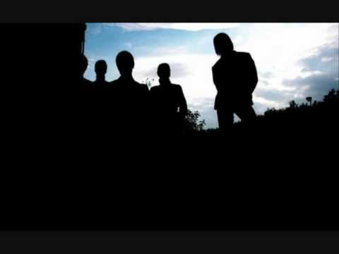 The High Nines - 18 and Over