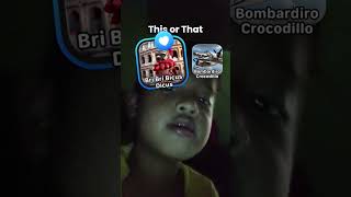 Download lagu 22 Juli 2025 mp3