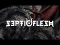 SEPTICFLESH - "Prototype" Official Track Stream ...