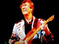 HANK MARVIN "Scirocco"