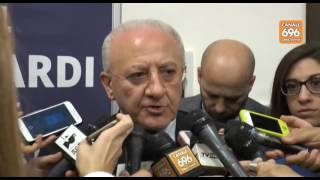 pioggia-di-fondi-su-salerno-de-luca-10mila-posti-di-lavoro