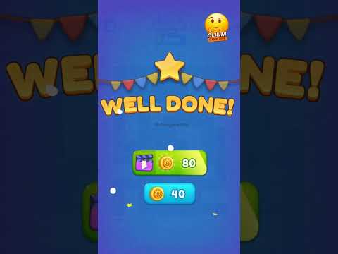 Niveau 1125 aperçu - Hell Mode