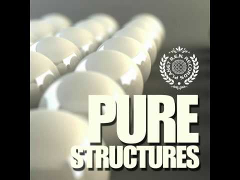 Avalon & Waio & Cyrus The Virus - Transitions