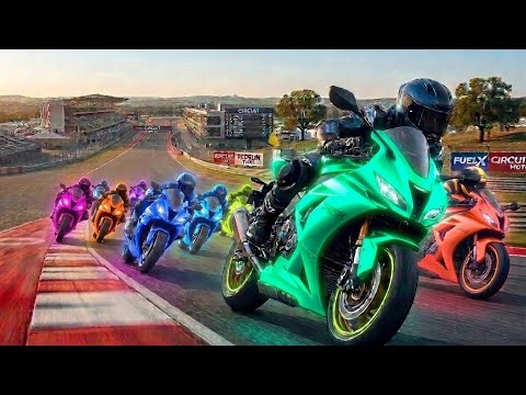 Video cover