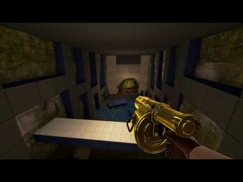 Soup on jump_destination_v2 - 01:35.894