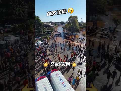 Resgates na enchente Rio Grande do Sul  #riogranders