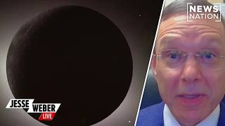 Download lagu Moon base with UFOs? Avi Loeb weighs in mp3