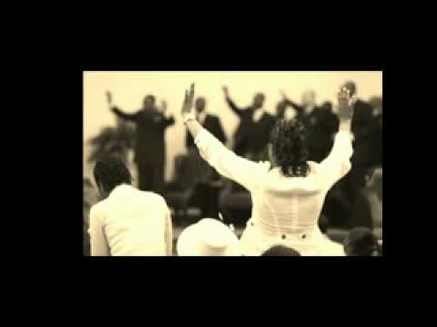 Vigalantee :Hands in The Air #WarStarrHipHop #360Wise®