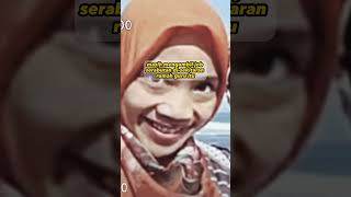 Download lagu CINTA DITOLAK, PRIA INI LAKUKAN...... 😰 #trending #viralvideo #storrytelling #kisahnyata mp3