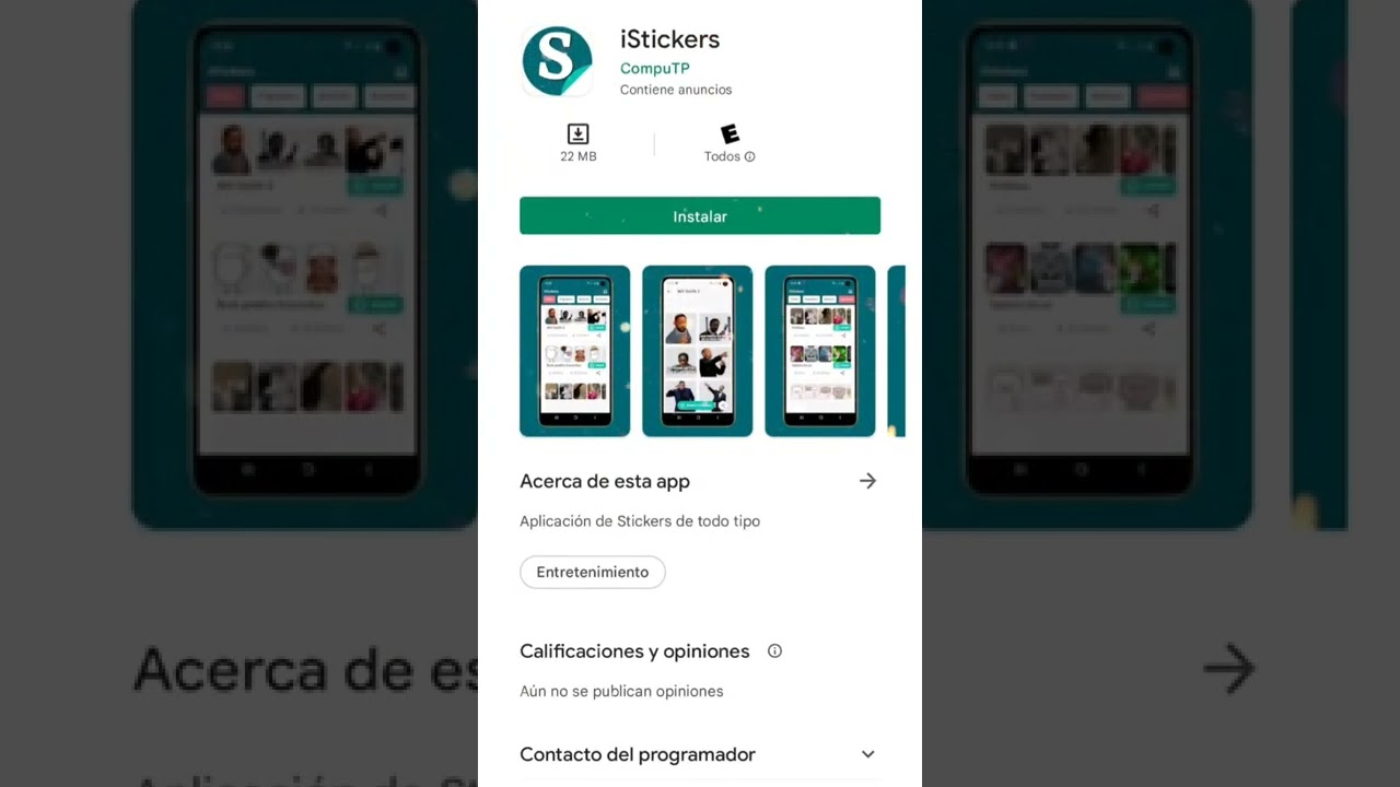 🎁 Stickers Powder Arcane(Jinx) de League of Legends