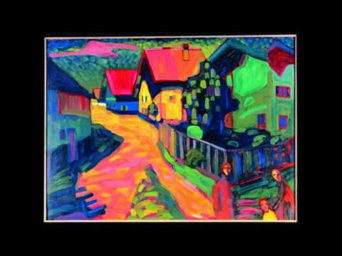 tonossepia+prospegto arkano - esciertoescierto (con numeroseven y dj vaskular)