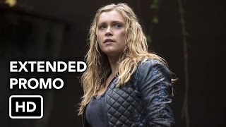 2.10: Extended Promo "Survival of the Fittest"
