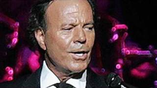 Julio Iglesias Un Canto A Galicia