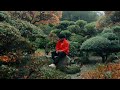 Yatta Bandz Thang For You Official Video