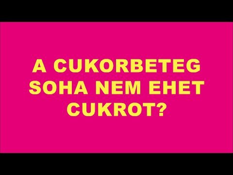 Kezelés erekciózavar cukorbetegség