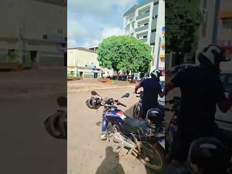 coluna Minas gerais #automobile