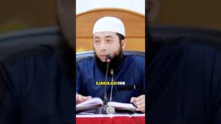 Download lagu Cara Mengatasi EJAKULASI DINI dengan Benar mp3 Download lagu Cara Mengatasi EJAKULASI DINI dengan Benar mp3