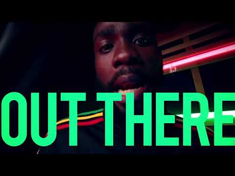 AmakyeTheRapper - Ninety8 Freeze ft Fameye & Ankwa (Prod .by LiquidBeast)