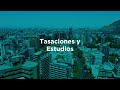 Tour Virtual