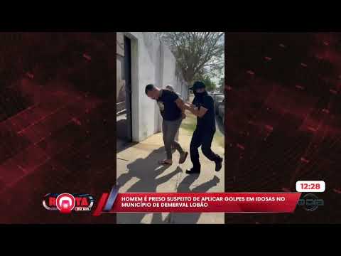 O Dia TV