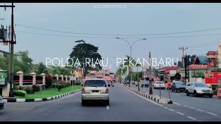 Download lagu Cinematic Polda Riau 2021 mp3