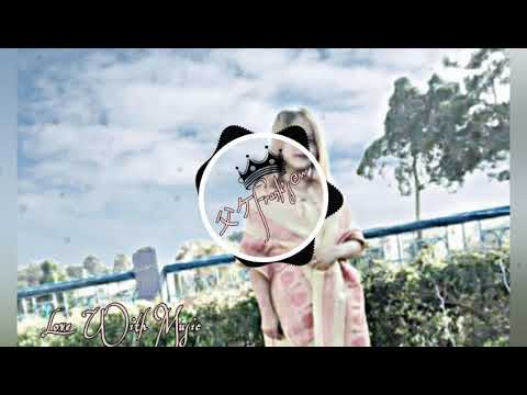 SYSY FT. KERISSA | wFEEM FOU (REMIX 2020)