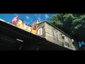 The Men Who Stare at Goats - Character Trailer 'Meet Bill Django'