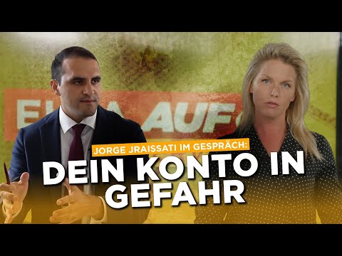 “This is brutal”: Government advisor warns of global debanking