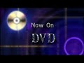 Now On DVD 2010 Bumper Blue Background