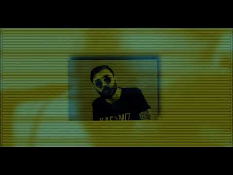 [FREE] CEG TYPE BEAT