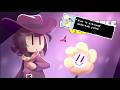 How To Download Undertale Yellow