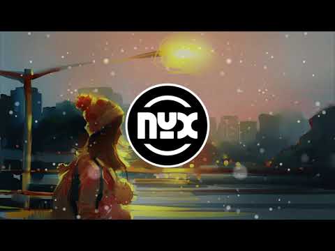 Touliver, Rhymastic, Tra My Idol - September Flower (Nimbia Remix)