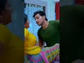 Ramya Pandian Hot Videos