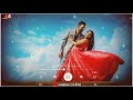 Old Is Gold Hindi Song WhatsApp Status Romantic Song Status WhatsApp Status